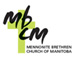 Mennonite Brethern Church of Manitoba
